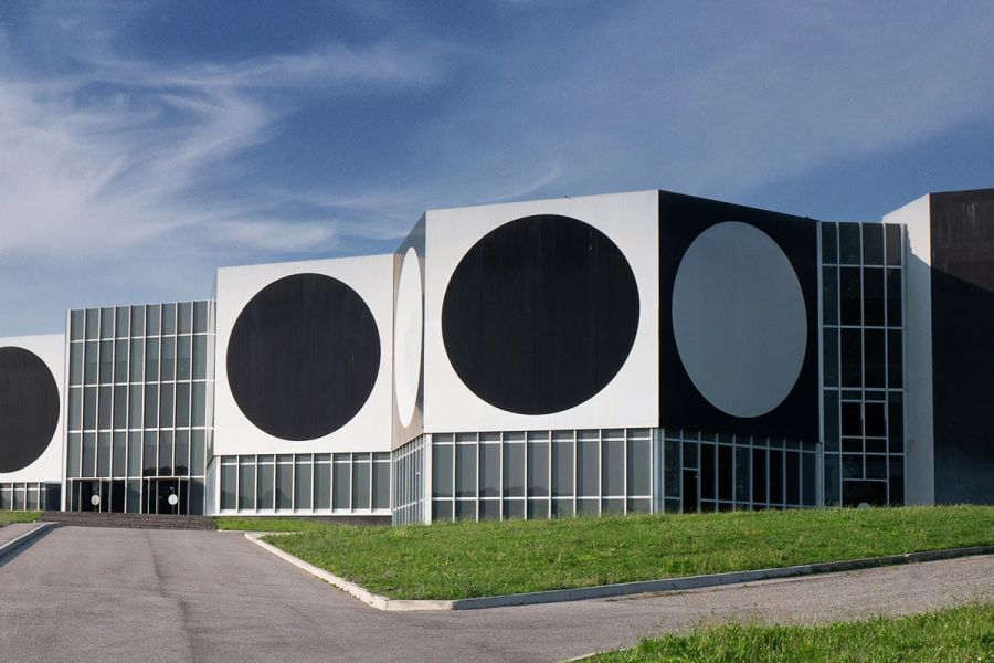 Affaire Vasarely, annulation de la mise en examen, enjeux juridiques et patrimoniaux