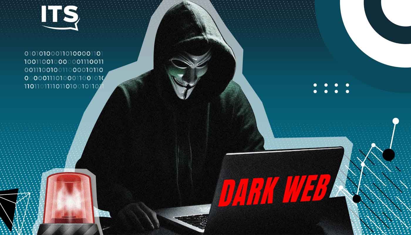 L’explosion du marché noir de l’intelligence artificielle – deepfakes, cybercriminalité et menaces pour la sécurité collective