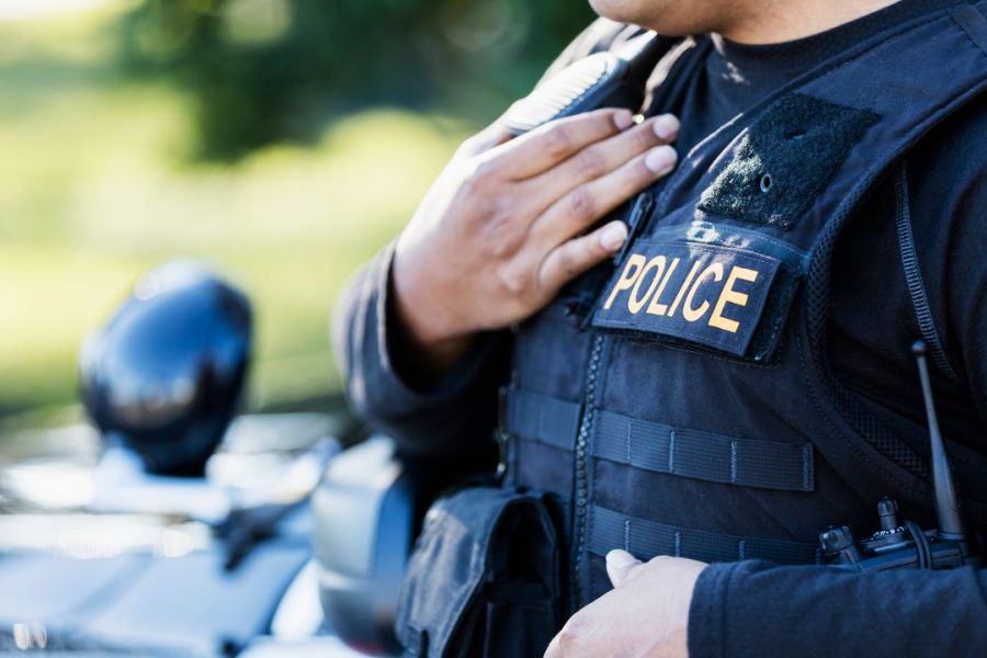 Près de 100 000 Français attendus dans la rue le 10 septembre, le gouvernement mobilise 80 000 policiers et gendarmes