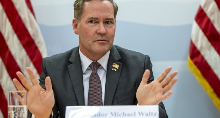 Séisme à Bruxelles : Le Conseil de l'Europe face à la levée d'immunité de Thorbjorn Jagland