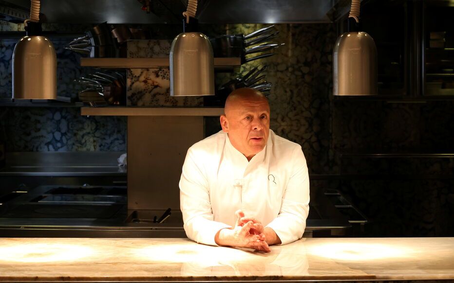 OMONDO SOCIÉTÉ : Vers une extension de l'utilisation des titres-restaurant pour les courses alimentaires