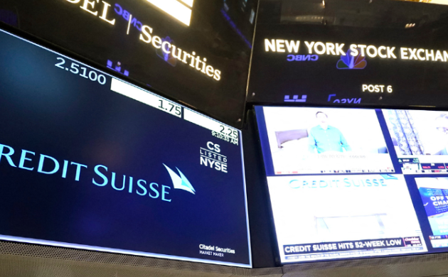 Taux d'Intérêt et Récession - Les Banques Centrales Face au Dilemme d'Endiguer l'Inflation