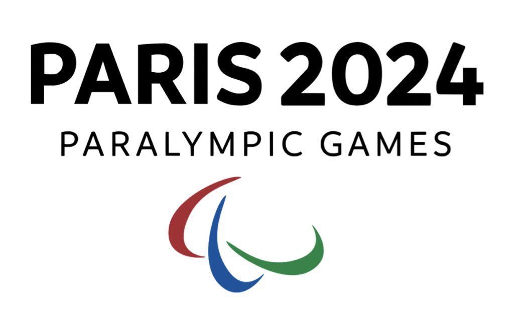 Les Jeux Paralympiques de Paris 2024 : un symbole d'unité et d'inspiration