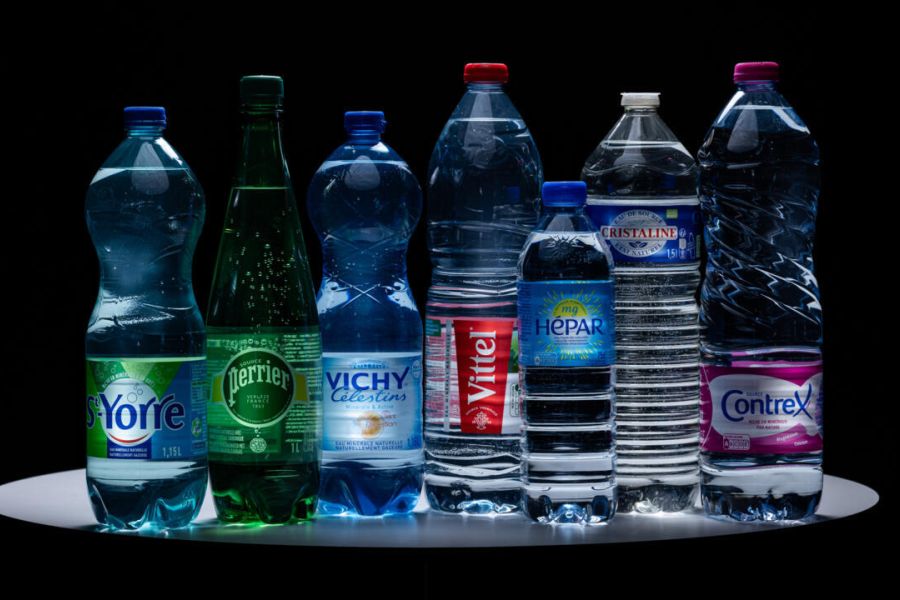 Fraude aux eaux minérales Nestlé – Scandale d’État ou tempête dans un verre d’eau ?