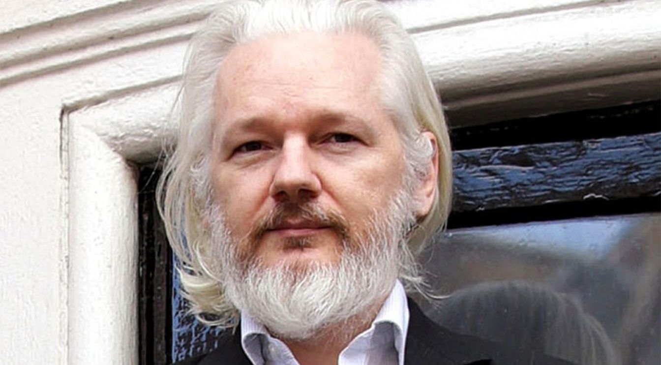 Affaire Julian Assange : Le fondateur de WikiLeaks peut désormais contester son extradition vers les États-Unis