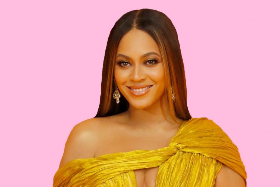 OMONDO MUSIQUE - Beyoncé annonce une collaboration surprise avec BTS pour un album révolutionnaire