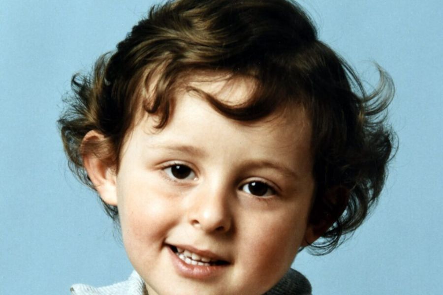 Affaire du petit Grégory – vers une mise en examen de la grand-tante