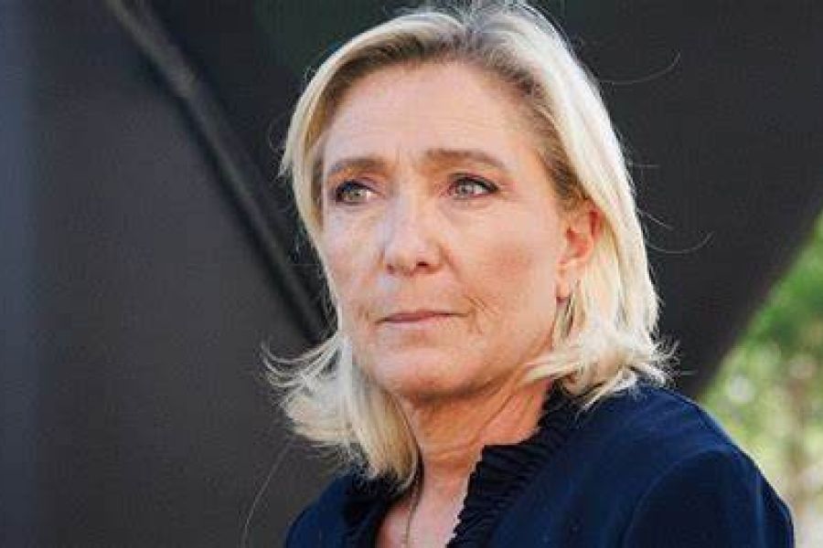 Le tout sauf le RN peut-il encore faire recette ?