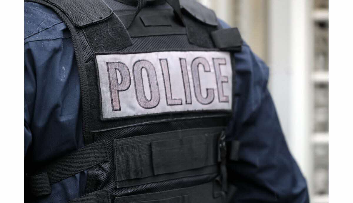 Un jeune homme tué par balle sur un point de deal à Villeurbanne, suspects en fuite