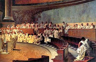 Démocratie moderne et représentativité : Quelle légitimité pour les dirigeants politiques sous la Ve République ?