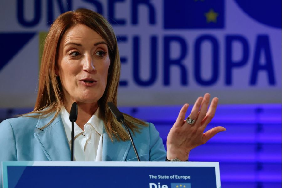 Crise de l'Automobile Européenne : Le Choc de l'Électrique face à l'Ogive Industrielle Chinoise