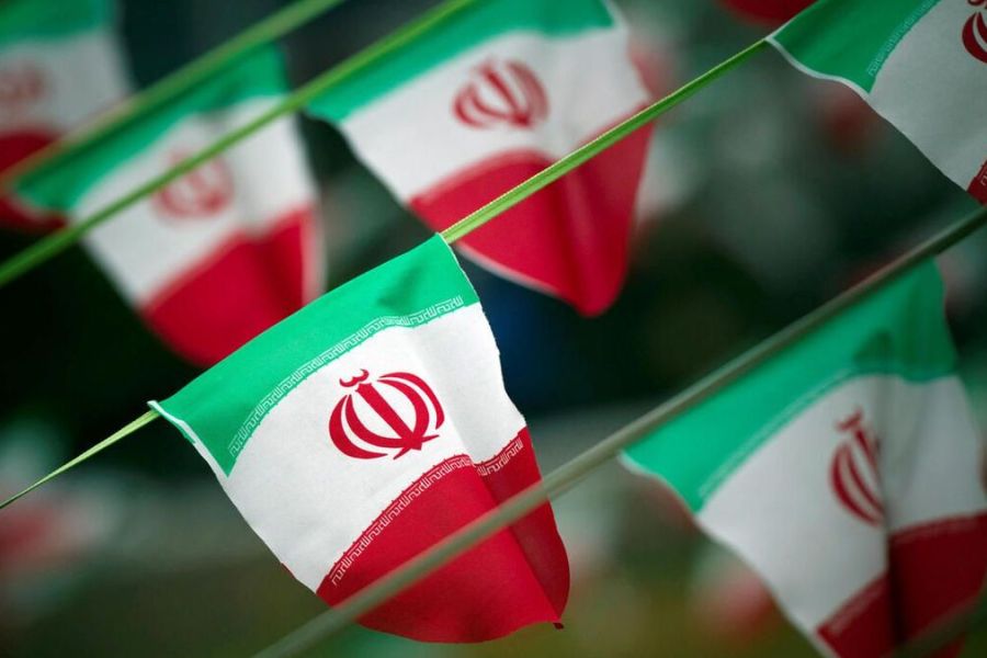 Iran : L'Arrestation d'une Française à Lyon, Otage Diplomatique ou Juste Soupçon Légitime ?