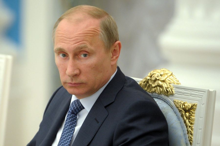 Cuba aujourd'hui : Un allié fidele de Poutine en Amérique ? un pays divers et coloré