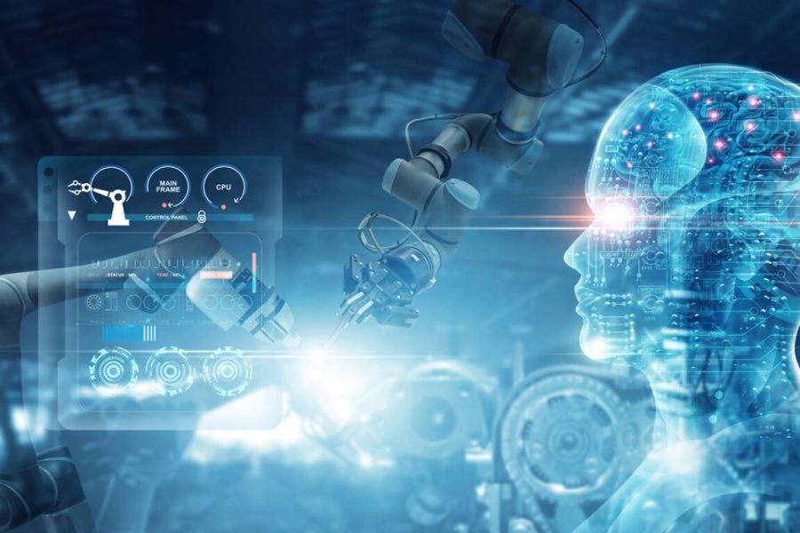 Les avancées scientifiques en santé mentale : Nouvelles thérapies et approches innovantes