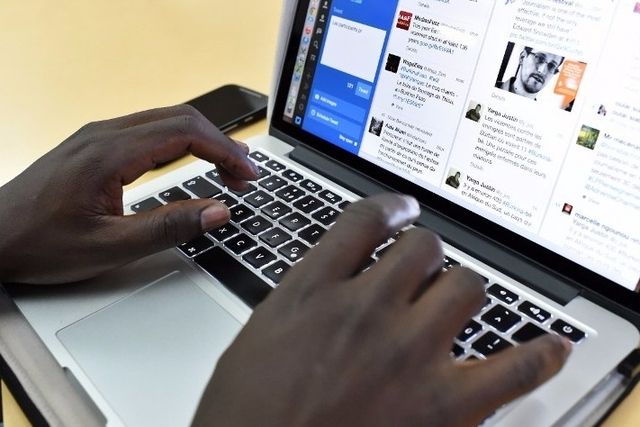 Le Cameroun 6e pays d’Afrique centrale où le niveau de développement des TIC est le plus élevé