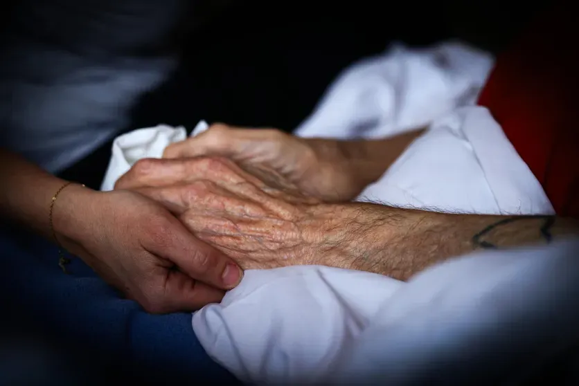 Fin de vie : Le débat national s'accélère avec l'examen du texte en commission