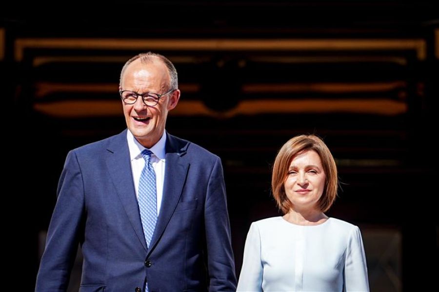 Les journalistes étrangers confrontés à un climat de plus en plus hostile dans les usines  Un environnement difficile pour la presse internationale en Chine