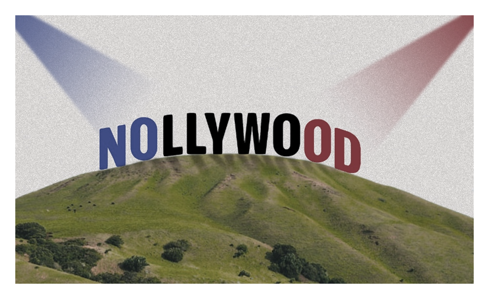 Nollywood continue d'évoluer, attirant l'attention avec des récits authentiques et engageants qui résonnent avec un public international.