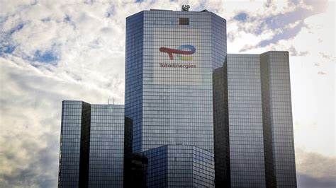 Bilan mitigé des taxes sur les "superprofits" bancaires selon le FMI