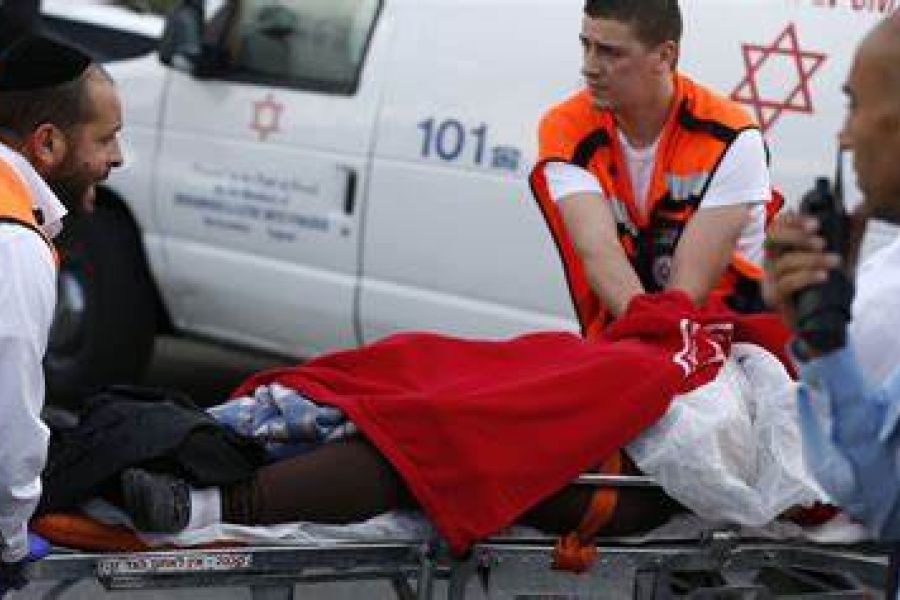 UN POLICIER TUE DEUX TOURISTES ISRAÉLIENS EN ALEXANDRIE