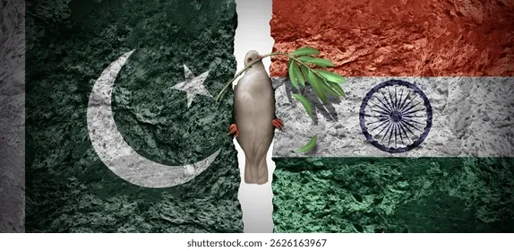 Géopolitique du "Made in India" : Pourquoi l'Élysée fait de l'Inde son Allié de Rupture