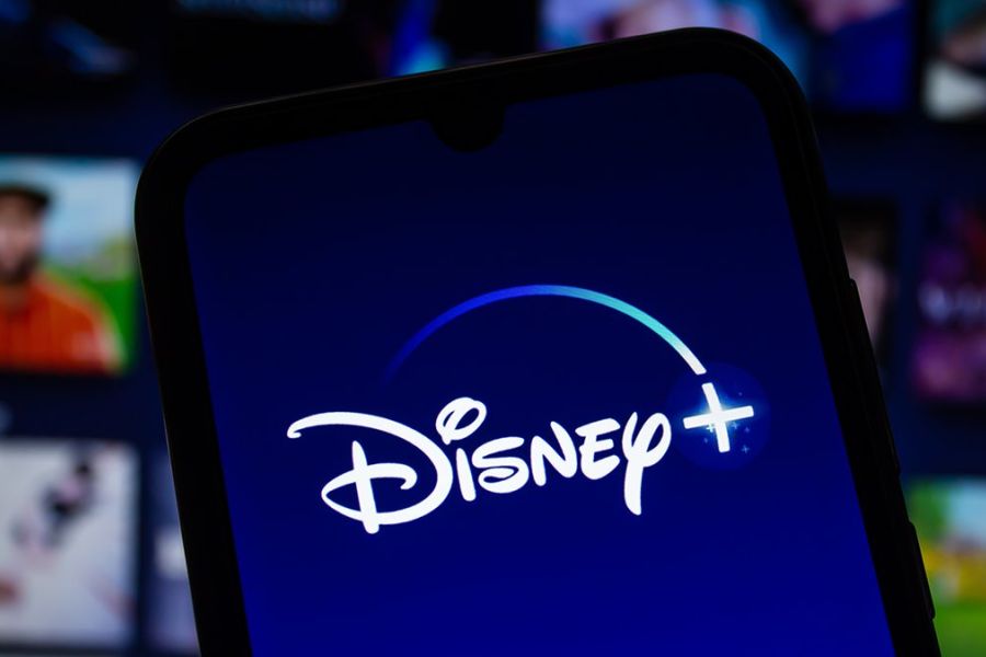 Disney+ a perdu 700.000 abonnés au dernier trimestre 2024