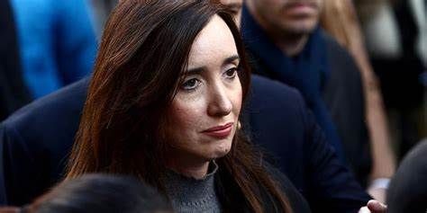 L'Argentine présente ses excuses après avoir qualifié la France de "pays colonialiste et hypocrite"