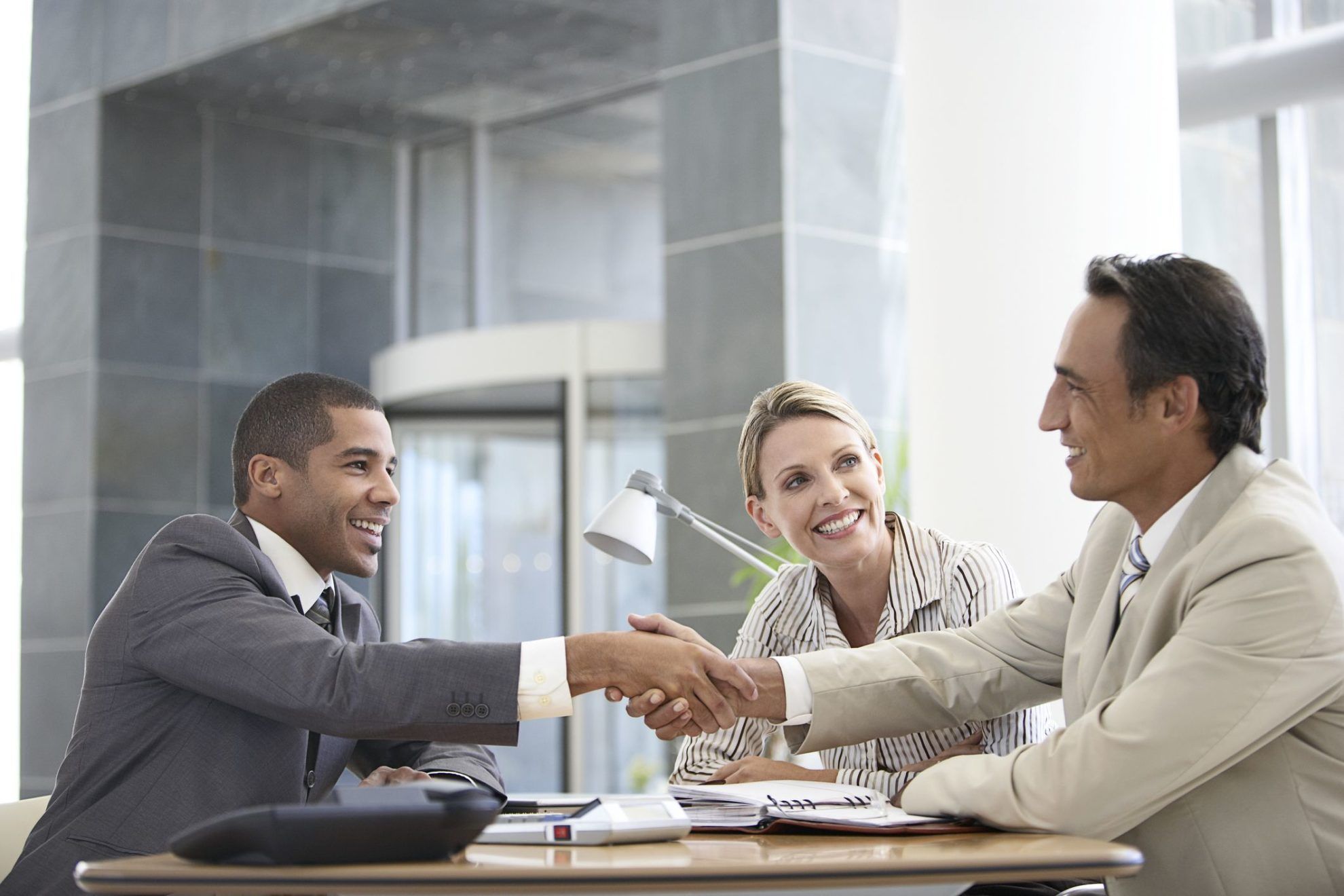 Google : une acquisition record pour bientôt, le groupe en négociations avec Wiz