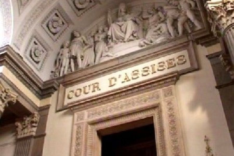 Un cardiologue condamné à 15 ans de prison pour viol et agressions sexuelles
