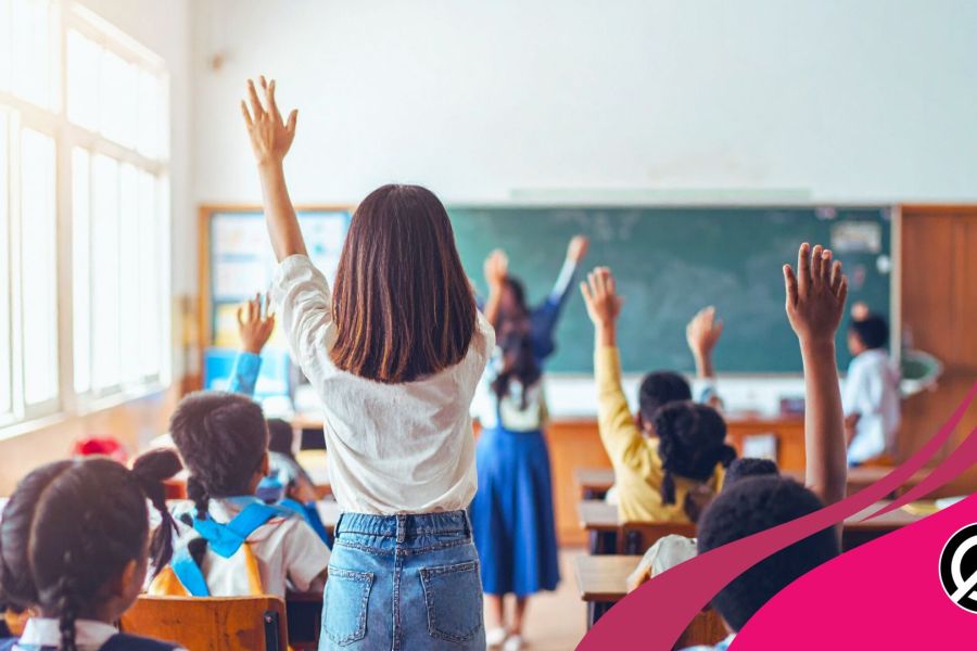 IA et Éducation : La Journée Internationale 2026 sous le signe de l'hybridation