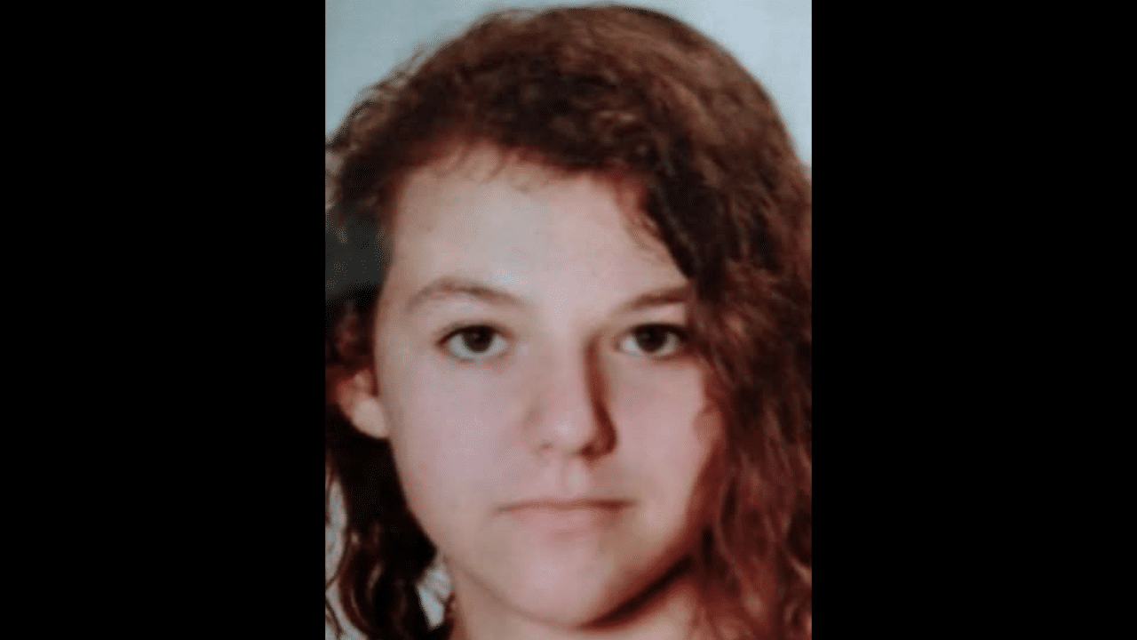 Disparition d'une adolescente de 13 ans en Bretagne : une battue organisée