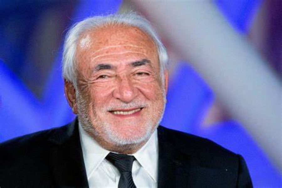 LFI se démarque et appelle au "barrage" contre le RN malgré les tensions avec le camp présidentiel