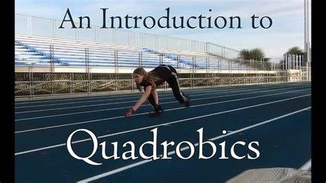 OMONDO SOCIÉTÉ - Russie : Le fitness "quadrobic" dans le viseur des députés