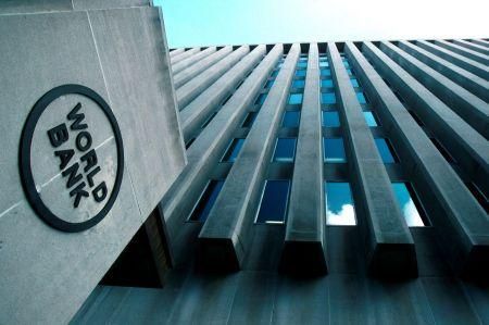 La banque mondiale appelle le Nigeria à faire plus d'efforts pour booster son économie