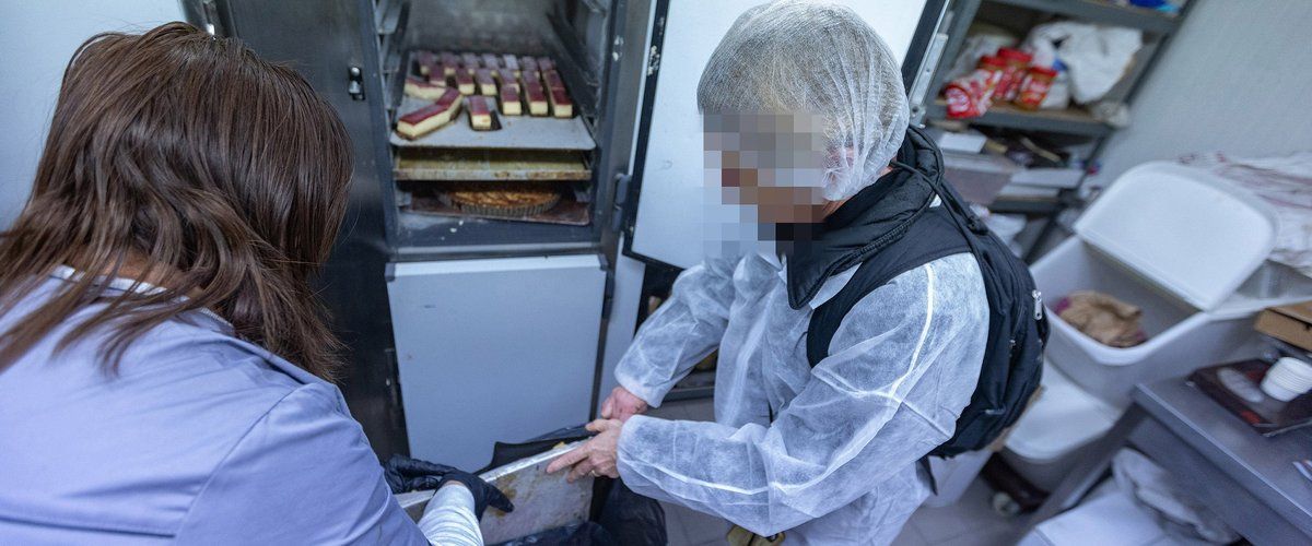 Argentine : drame sanitaire avec 87 morts après contamination du fentanyl par des bactéries