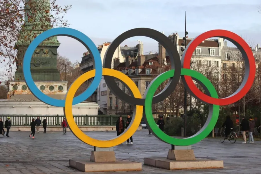 Le sport comme vecteur de soft power : Diplomatie, influence et souveraineté nationale