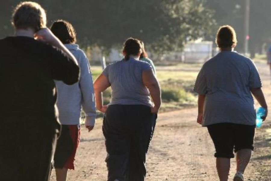 L'obésité est-elle une maladie ? Des experts tentent de réconcilier les deux camps de ce vif débat