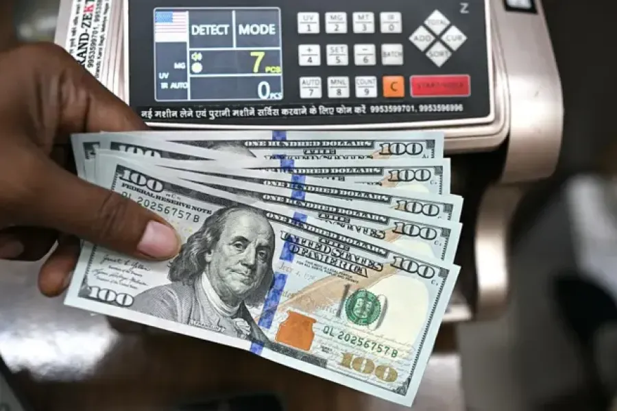 La Guerre des Monnaies Numériques : L’Euro Digital face au Dollar à l'Heure de la Dématérialisation Totale