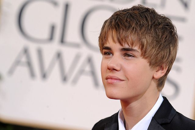 Justin Bieber : Que devient-il après des révélations sur son enfance mouvementée ?