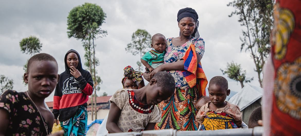 Le 1er juin 2025, la ville d’Orange (Vaucluse) a été le théâtre d’un crime raciste d’une violence inouïe