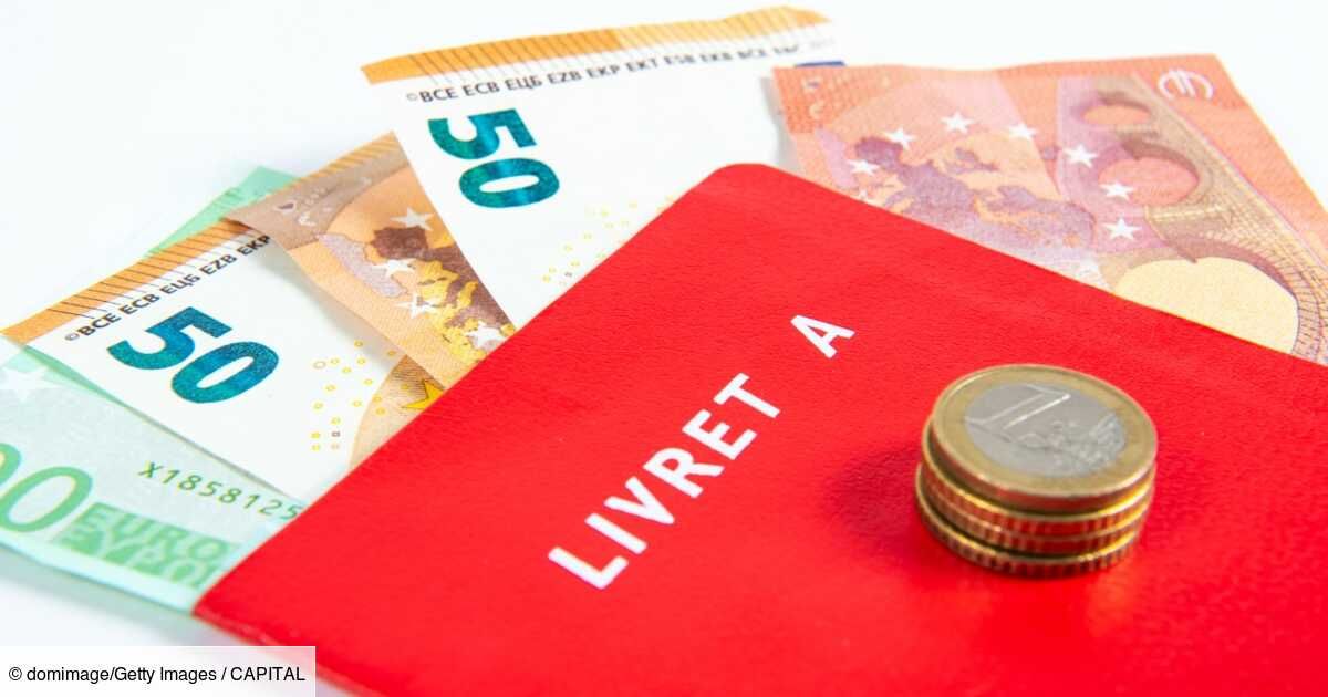 Le Livret A en crise : Les raisons du désamour des Français et les alternatives d'épargne crédibles.