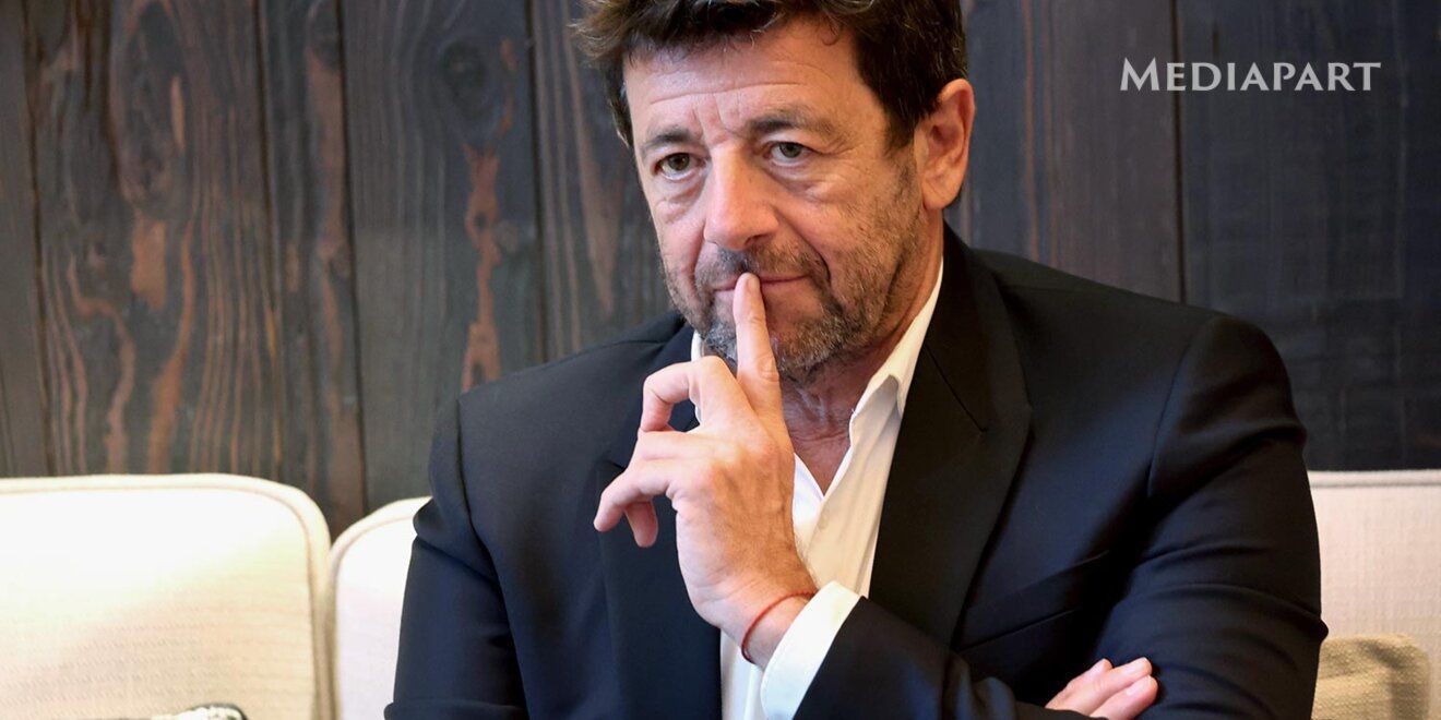 L'Affaire Patrick Bruel face au Droit, à la Morale et à l'Opinion Publique : Analyse d'un Débat Permanent