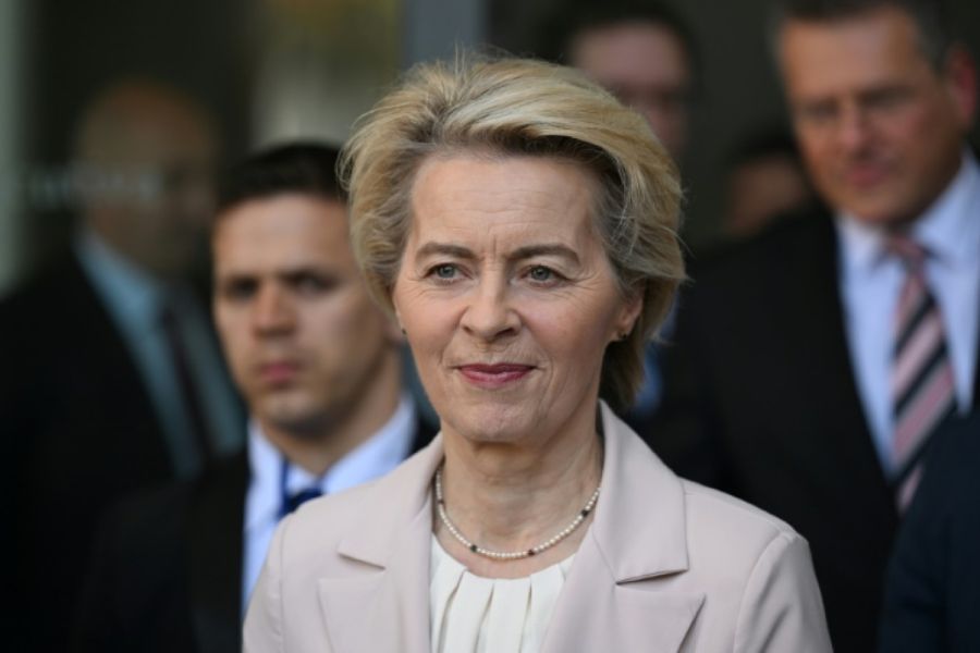 UE-Mercosur : l'Italie refuse de signer l'accord commercial