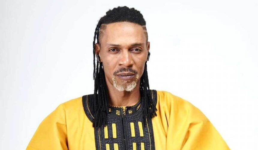 ALERTE SPORT : après l’échec de la Can 2024, Rigobert Song n’entrainera plus l’équipe des lions indomptables