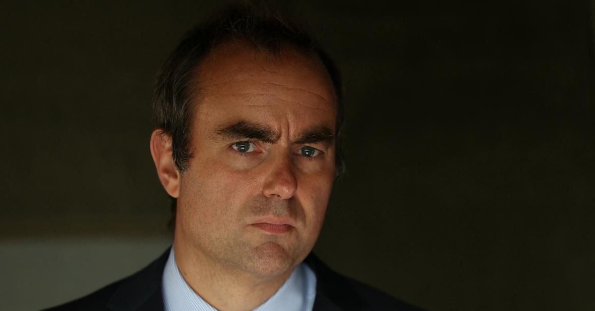 Dialogue politique : Sébastien Lecornu engage les grands partis pour sortir la France de la crise sociale