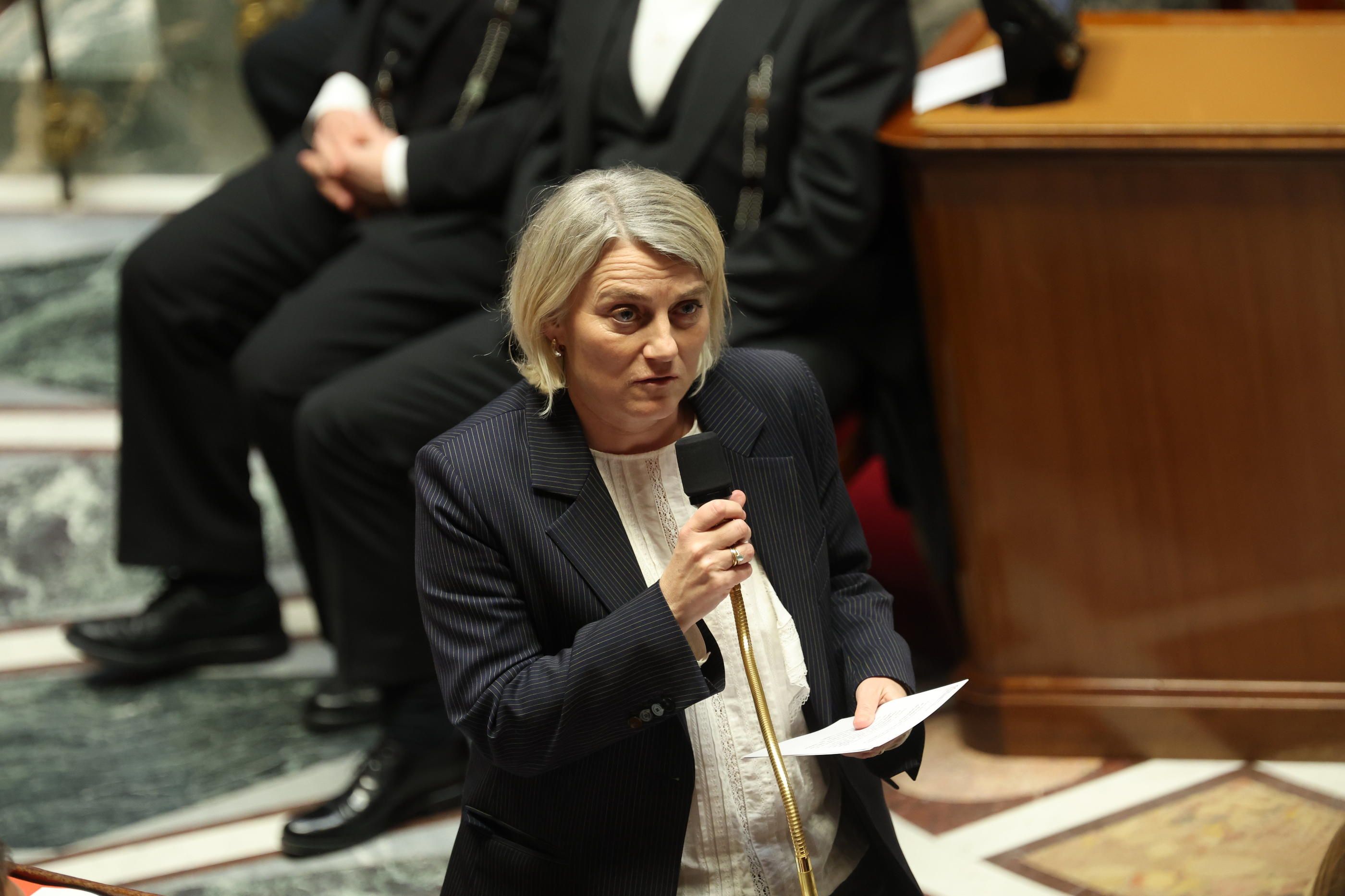 Protocole Sanitaire 2026 — La nouvelle définition du "cas contact" face aux variants émergents