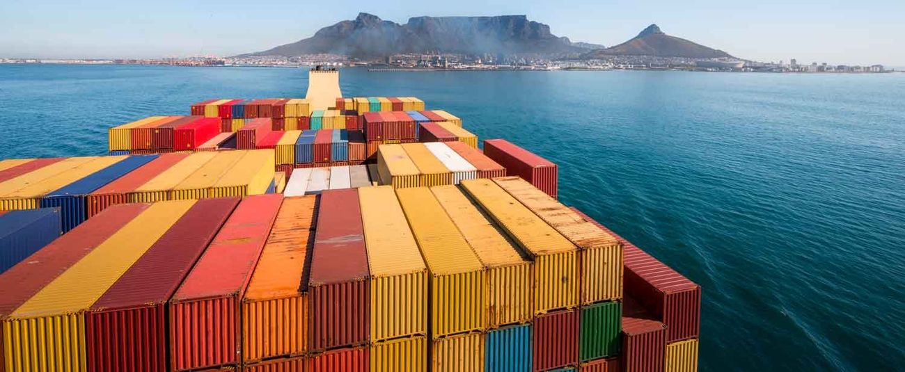 L'Arabie saoudite investit 533 millions de dollars en Afrique pour stimuler le développement économique.