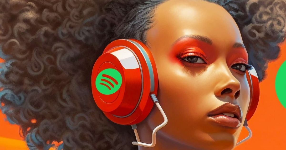 Soft Power : Le boom de l'Afrobeats et de la K-Pop redéfinit l'économie mondiale du streaming en 2025