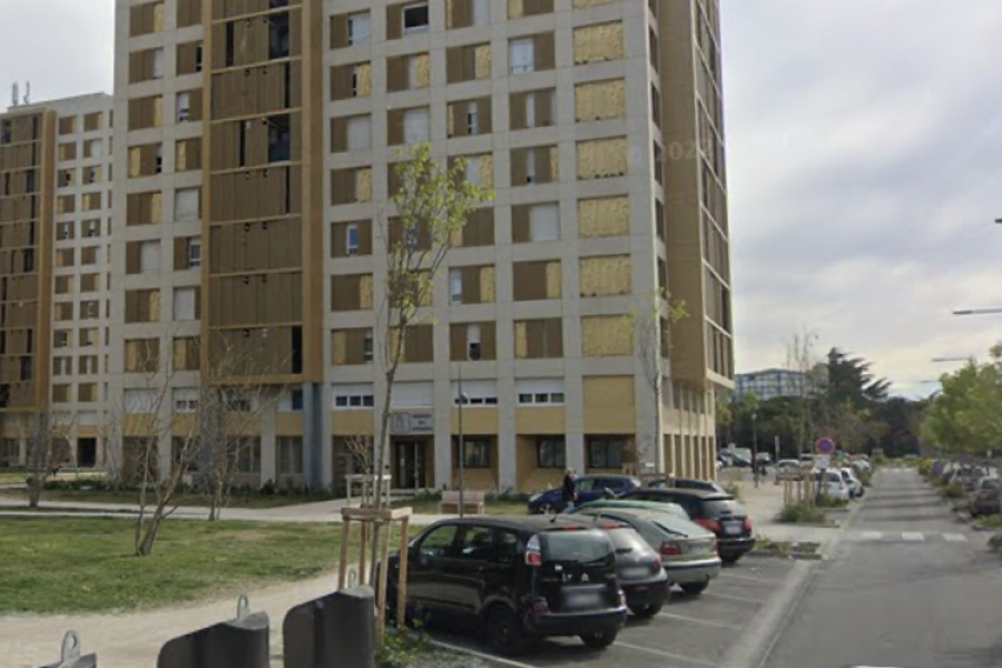 Avignon S'Embrase - Nouvelle Fusillade Mortelle : La Violence Urbaine Hors de Contrôle ?