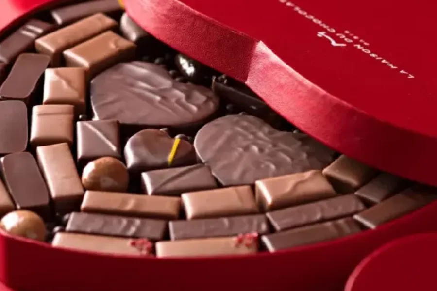 L'envolée des prix du cacao : Pourquoi votre chocolat de la Saint-Valentin 2026 est devenu un produit de luxe
